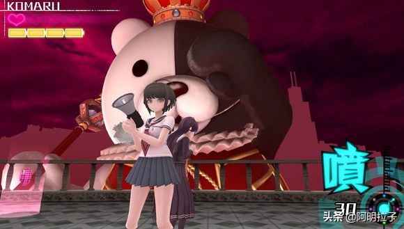 psv经典小游戏俄罗斯方块,psv精品游戏