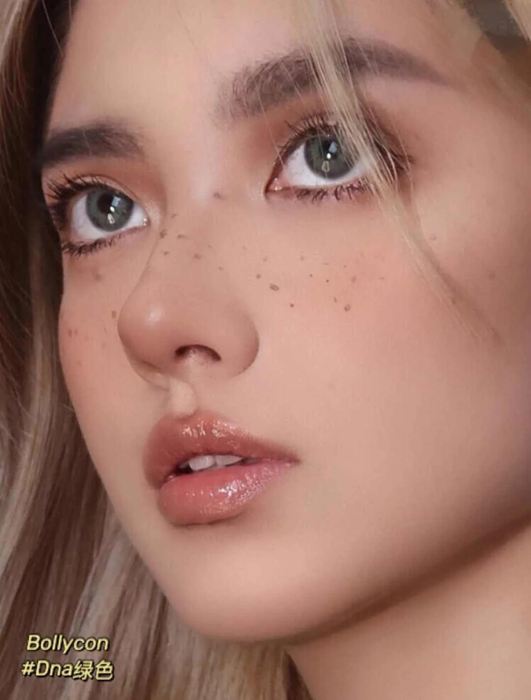 虞书欣各部戏的反差,虞书欣惊呆现场视频