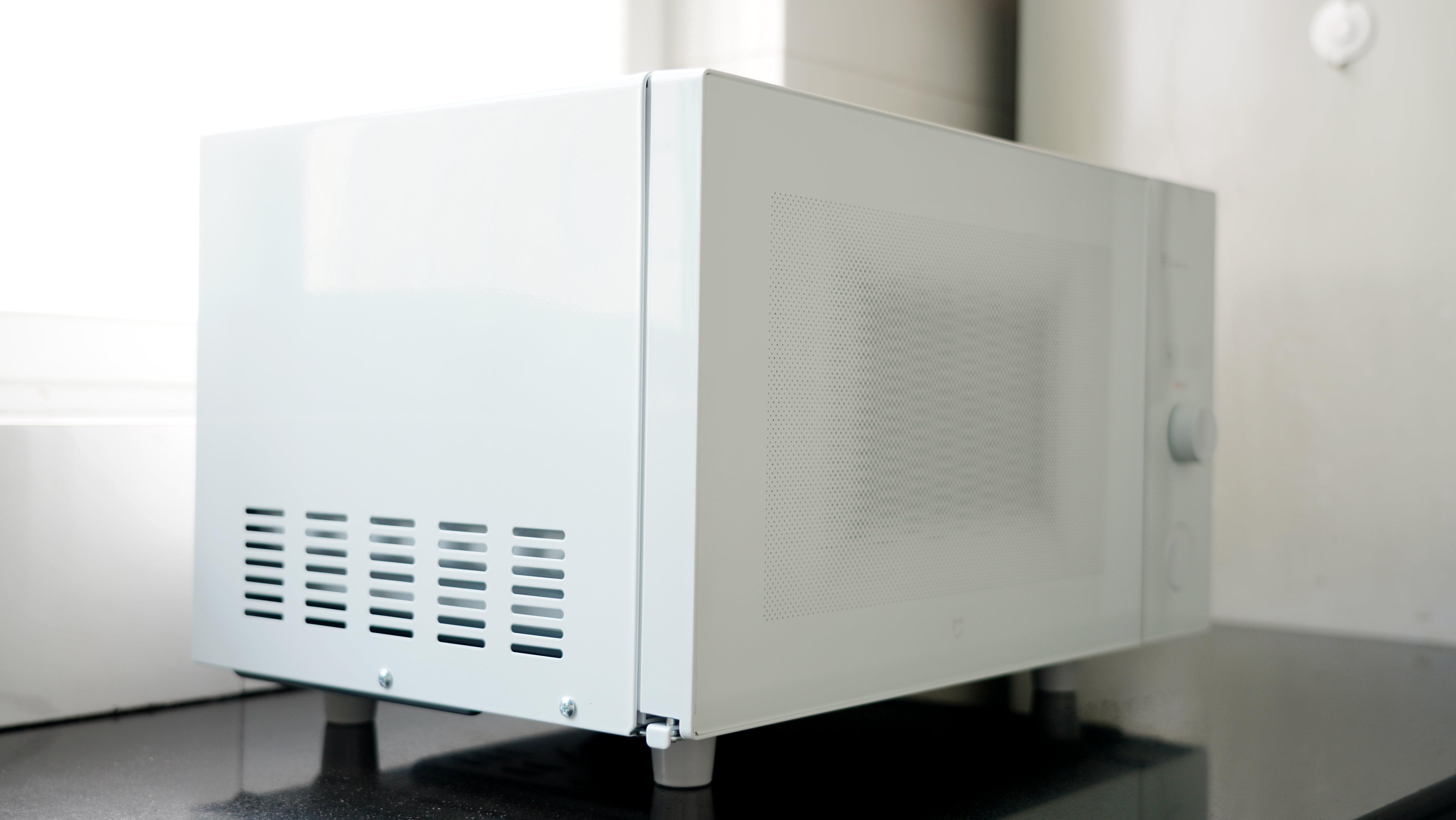 微波炉哪一款最实用最好用,微波炉跟微波炉一体机哪个实用