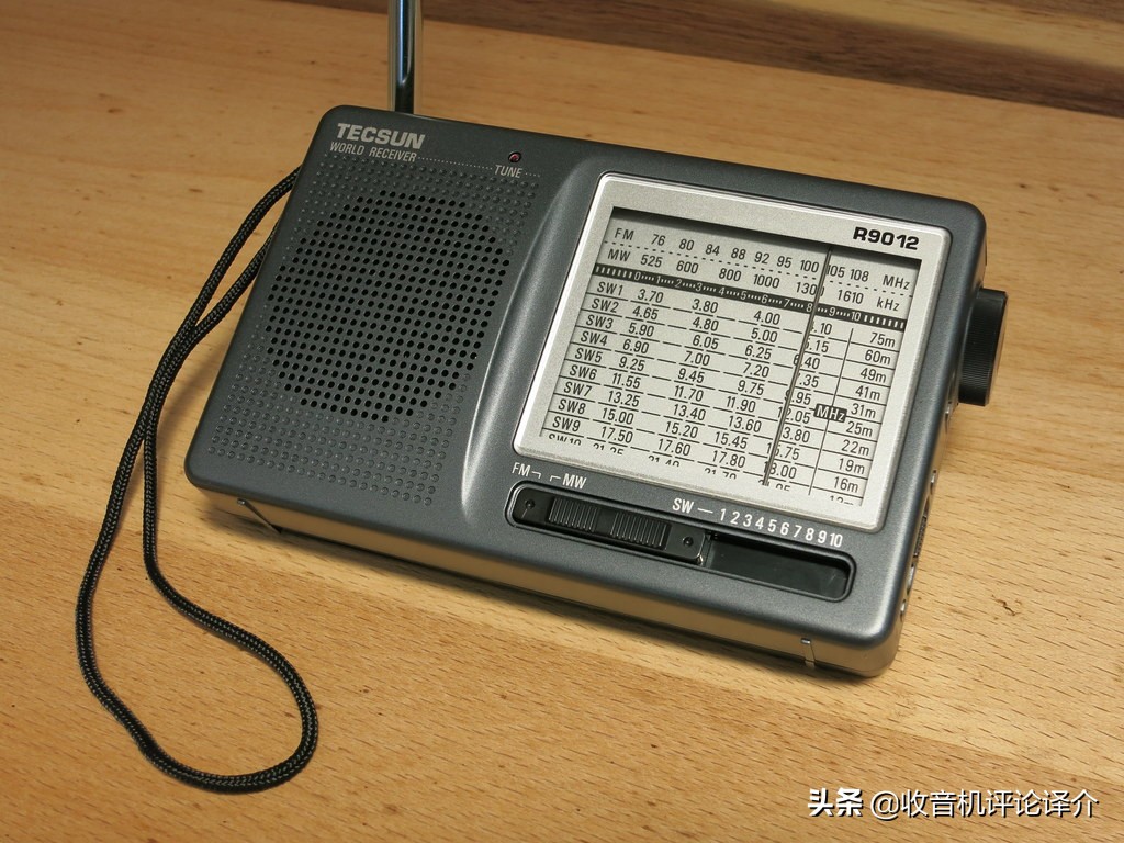 德生收音机哪款听短波最好,短波收音机可以听什么