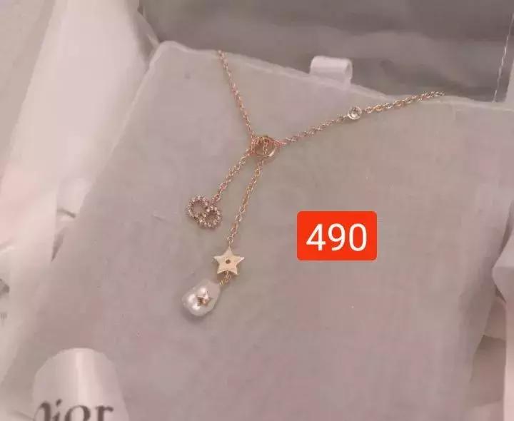 dior免税价格表,dior迪奥托特包免税店