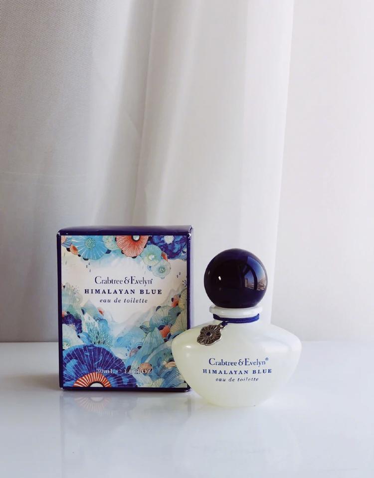 平价的小众香水品牌,香水推荐平价小众男士