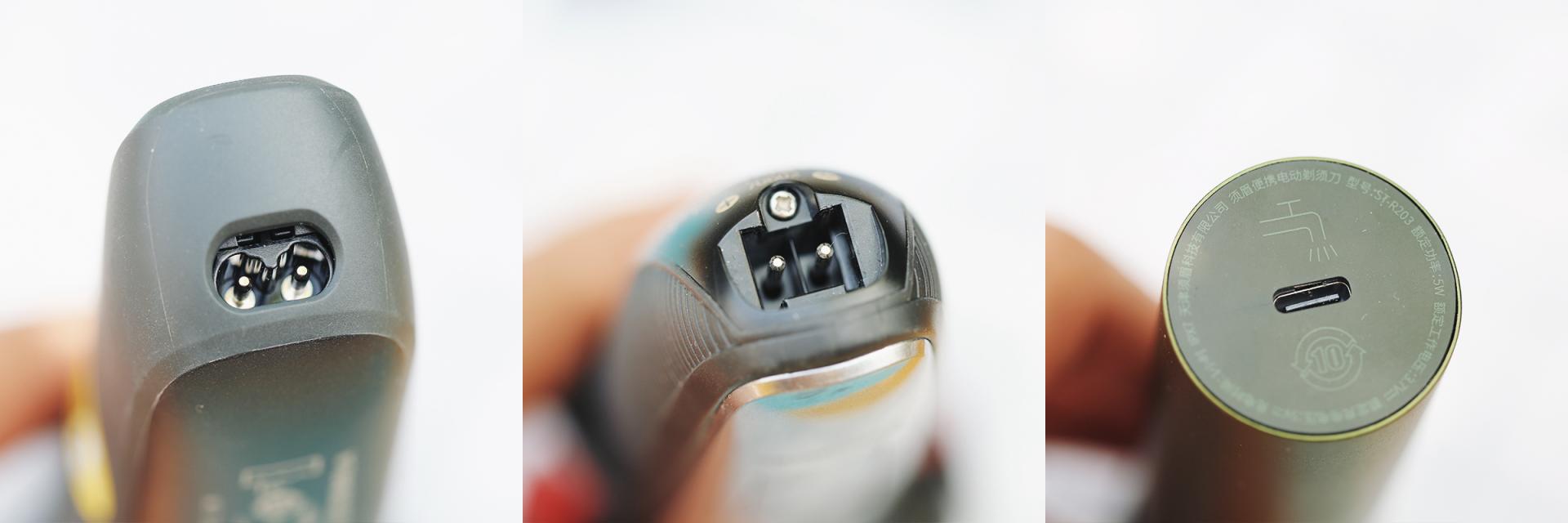 松下飞利浦剃须刀怎么选,飞利浦和松下剃须刀同价位哪个好