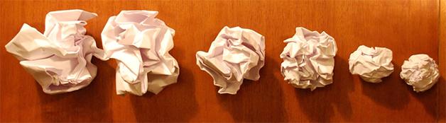 大脑皮层进化,大脑皮层和大脑高级皮层的区别