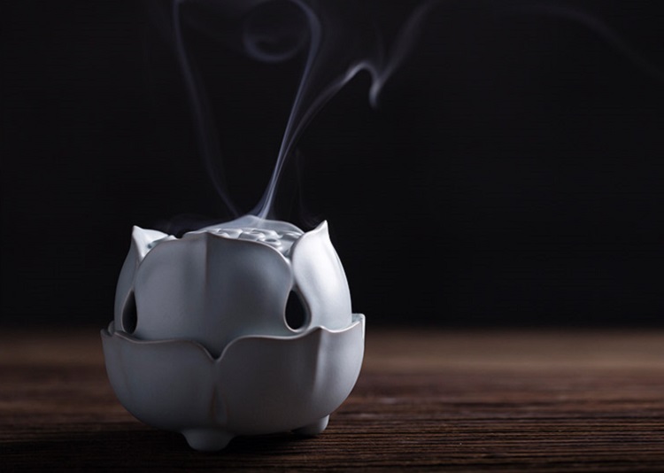 禅意小玩意,100种禅意小和尚摆件