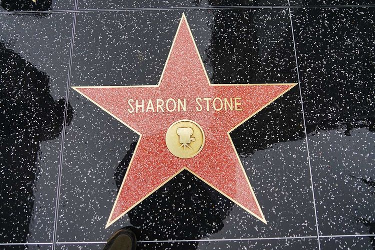 美国德州西部自由行,美国西海岸可以自由航行么