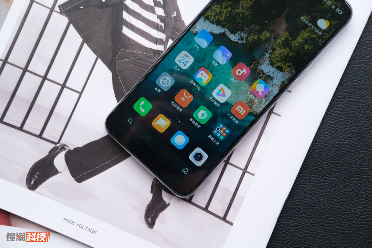 redminote10pro详细评测,RedmiNote10Pro性能测评