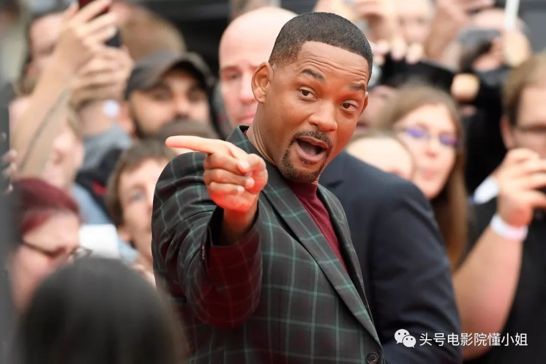 史皇经历了什么,史皇演过哪些电影