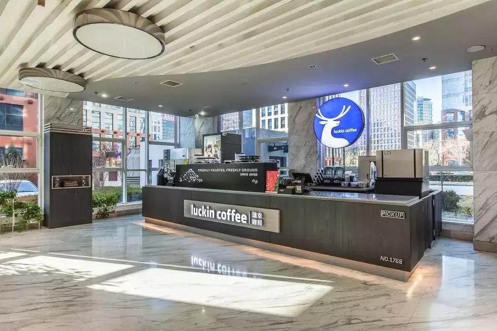 社交产品模式,社交类产品模式