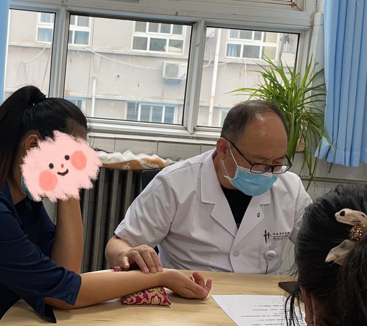 乳腺结节两年检查一次,乳腺结节定期复查是什么意思