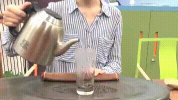 中国十大名茶绿茶六安瓜片雀舌茶,中国好茶排行榜前十名六安瓜片