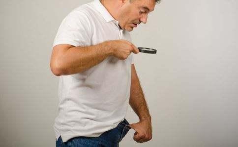 结婚十个月一直没怀孕正常吗,结婚多年没孩子怎么办