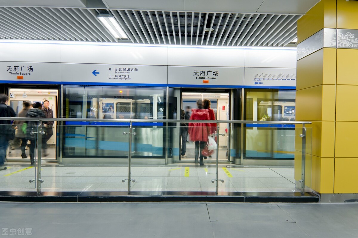 2021幸福感城市成都,最幸福感城市排名成都第一