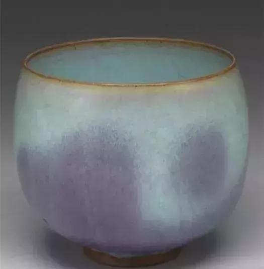 钧窑瓷器鉴定最简单方法,收藏钧窑是真品吗