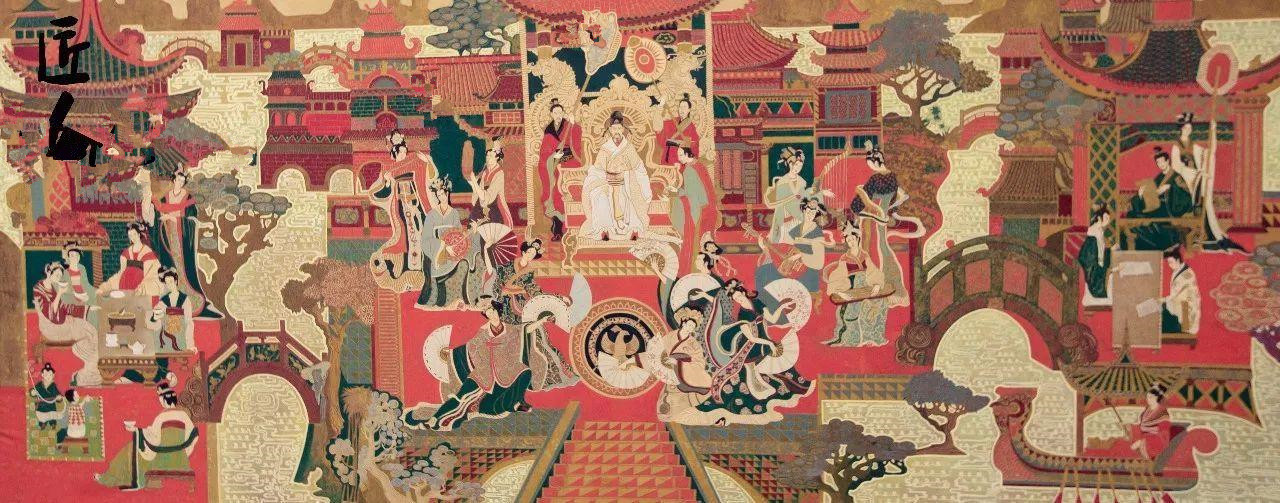 情商欠费的战神李靖，能活到79岁善终简直就是个奇迹