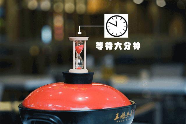 川味卤菜馆套餐,川味卤菜优惠套餐