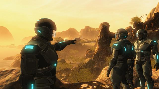 lol职业赛场巅峰十大预判操作,lol最强王者决策力