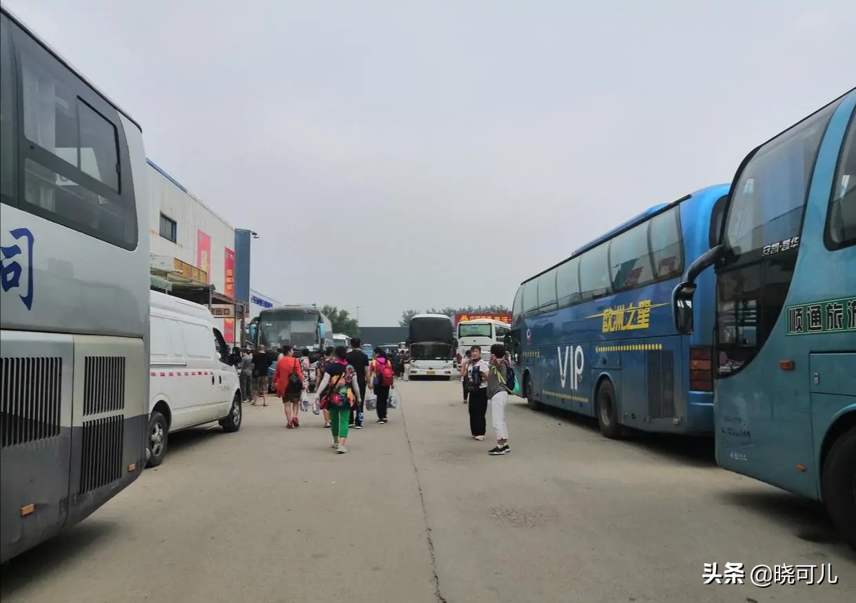 山东沿海旅游必买纪念品,山东旅游纪念品去哪里买