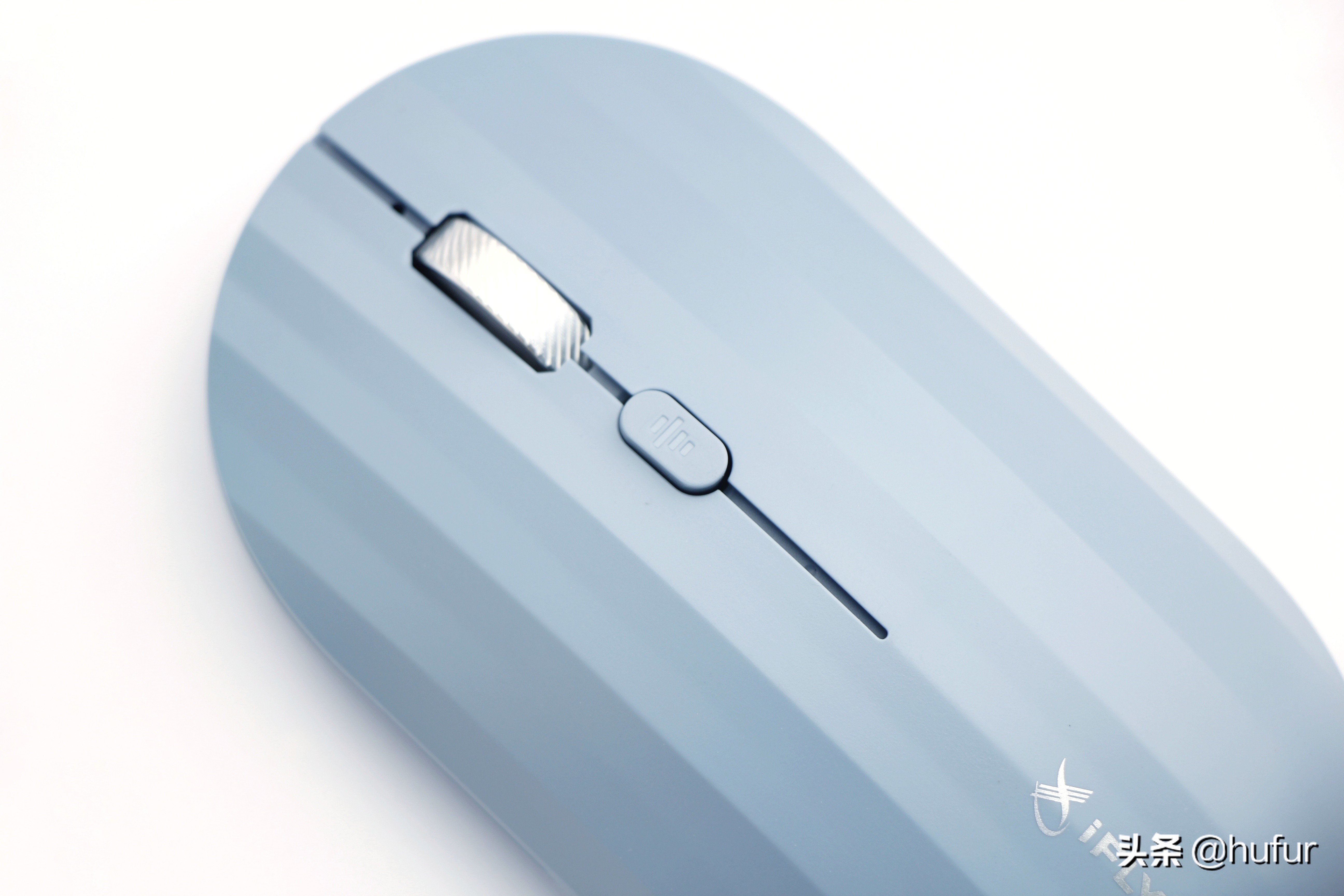 语音打字，实时翻译，动口不动手的办公时代来了