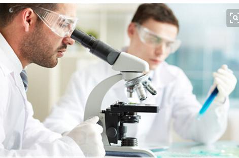 美国治病真的免费吗,美国看病是否全民免费