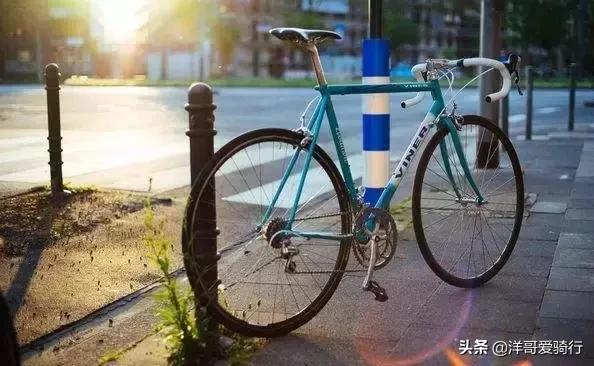 自行车的常见故障维修视频,自行车常见故障及解决方法