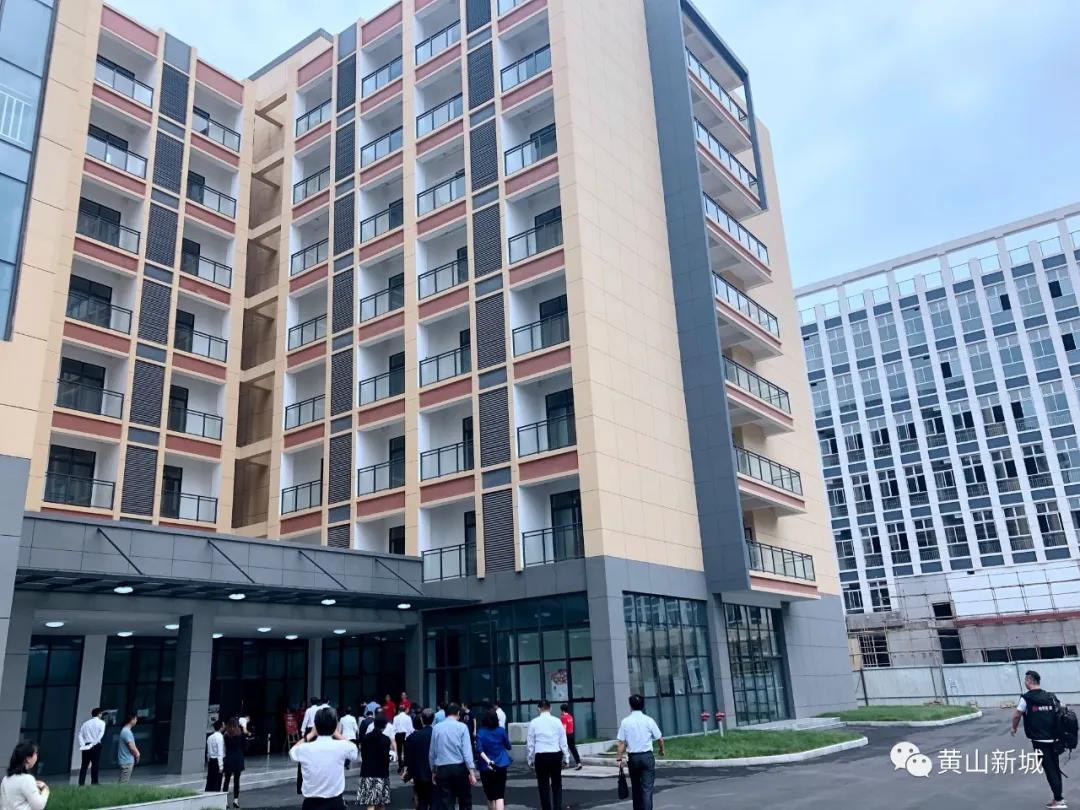 中国银联黄山客服工作待遇,中国银联客服黄山分中心招聘