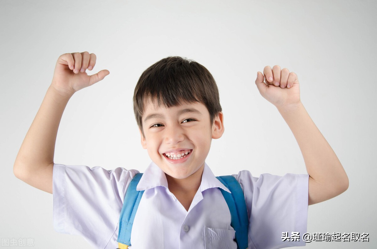 梓轩取什么名字好,避开梓轩的名字怎么取