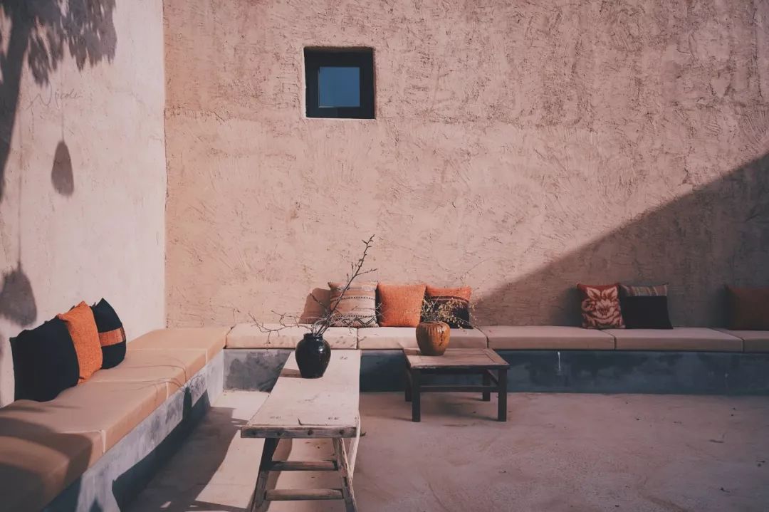 可盐可甜是哪首歌的歌词,可盐可甜出自哪