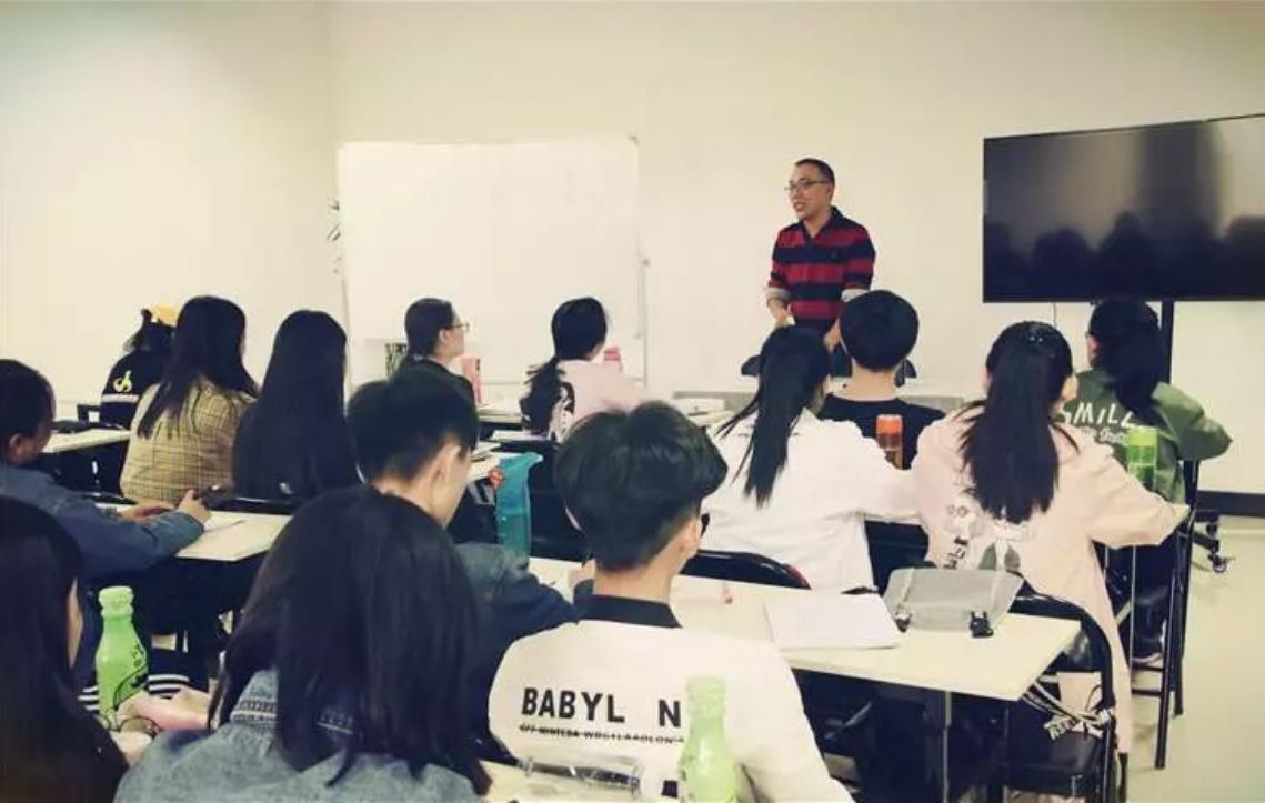 编导专业就业前景,编导专业就业前景好吗