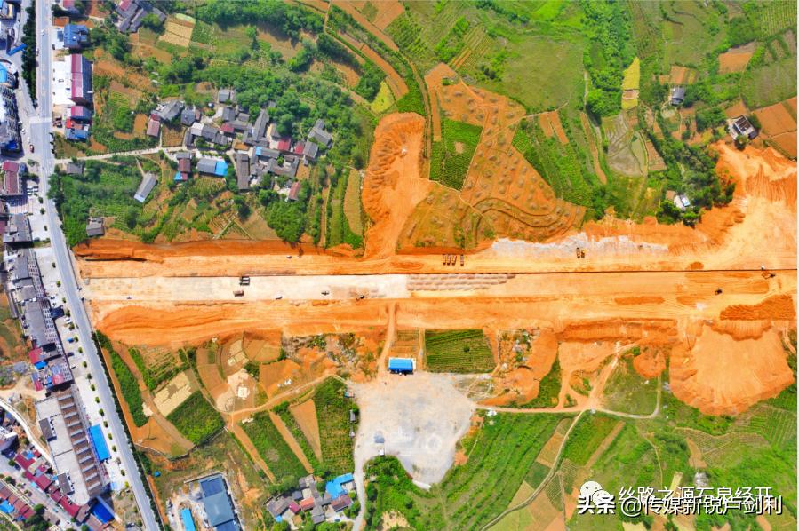 金蚕小镇未来规划图,陕西石泉池河金蝉小镇