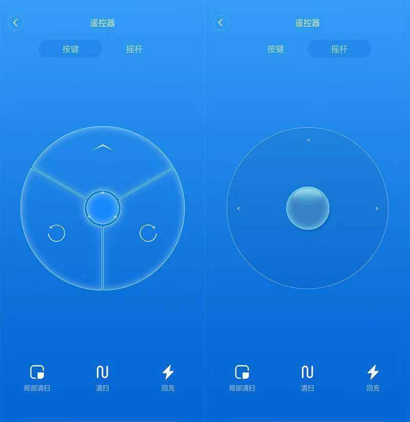 石头扫地机器人最新款是哪款,石头扫地机器人s51拆机