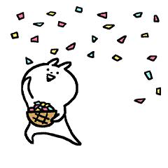 粤b车违章,粤z两地牌被交警查处