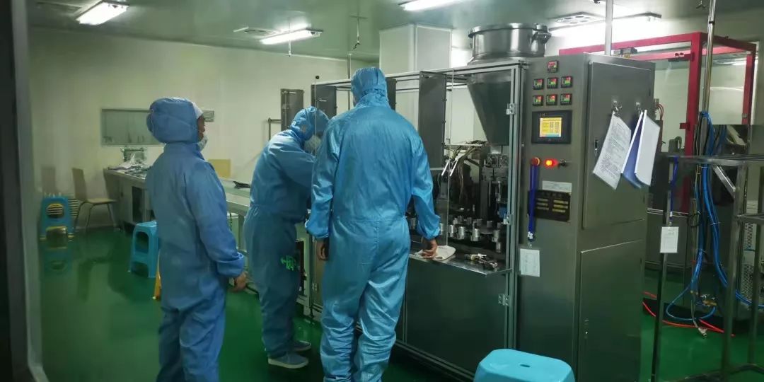 抗击疫情贵州支援恩施,抗击疫情贵州在行动