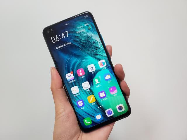 vivo手机降价厉害吗,vivo新款手机什么时候降价