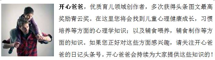 以前流产过现在产检本上会显示吗,之前流产过的检查要给医生看吗