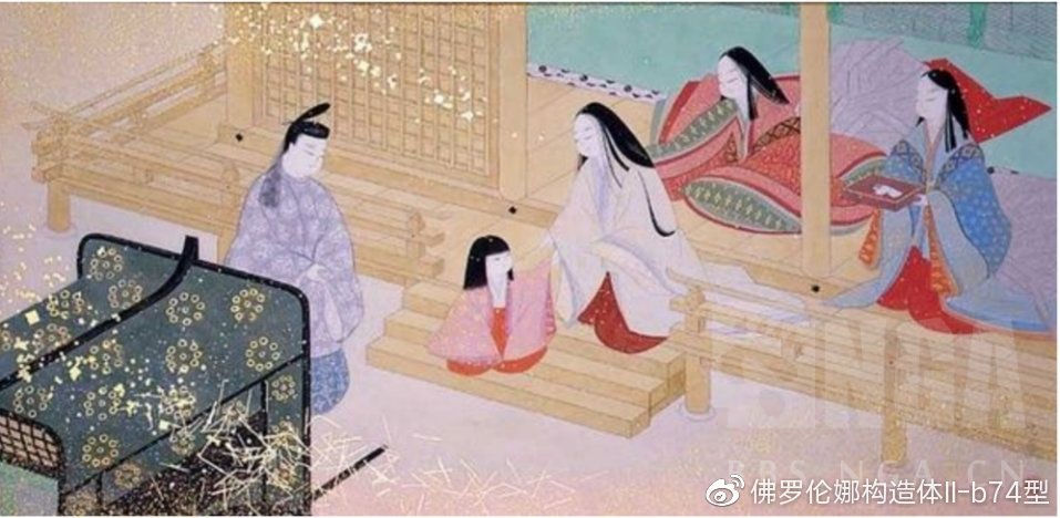 动物森友会村民图鉴,动物森友会村民稀有度排名