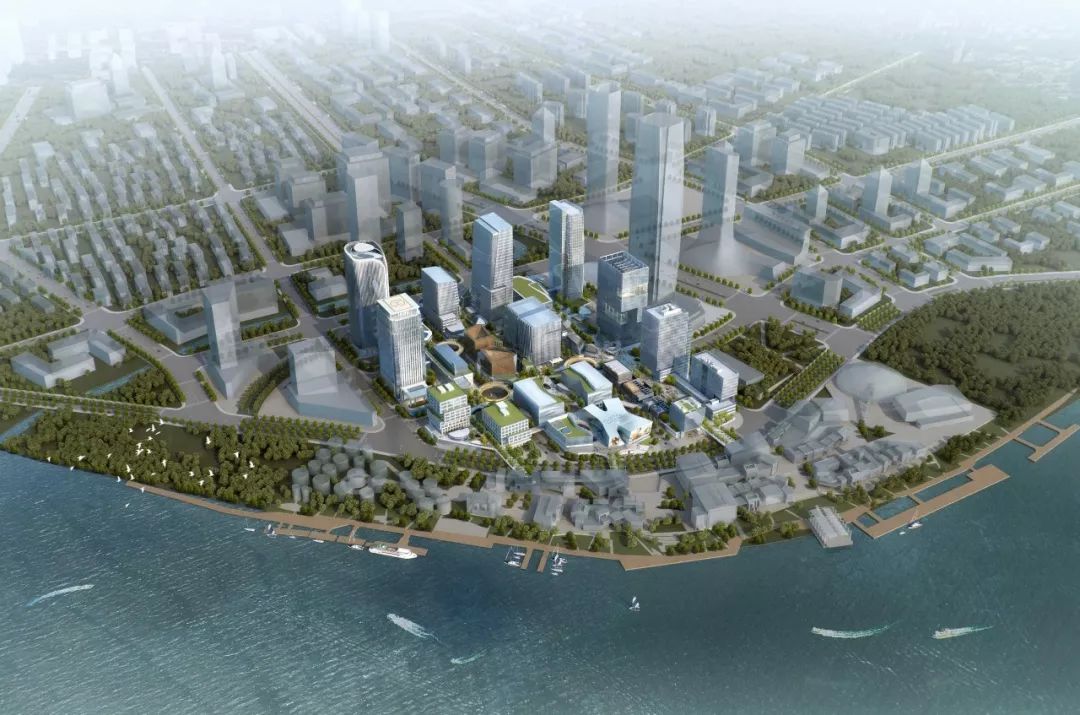 上海游族集团总部大厦多少平,游族新大厦