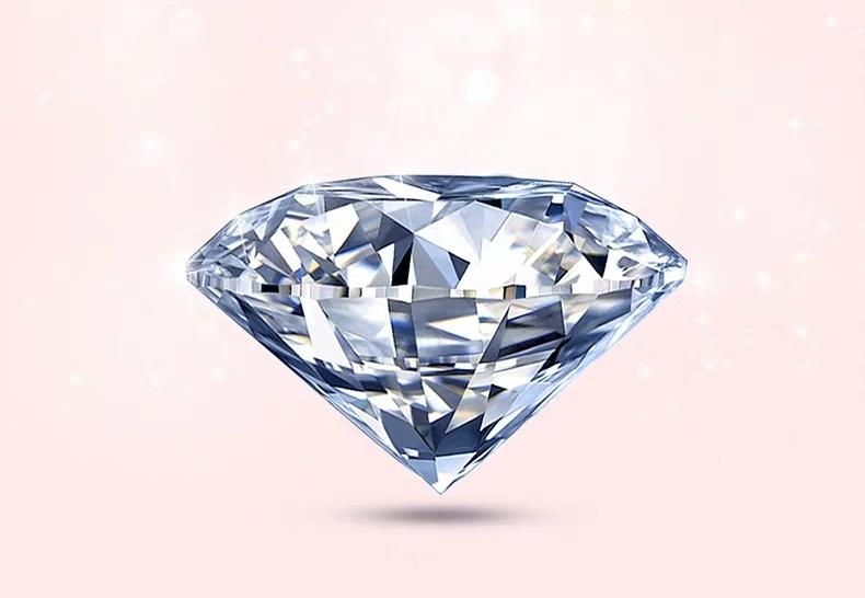 十大奢侈品钻戒品牌排行,钻戒是一般的好还是奢侈品好