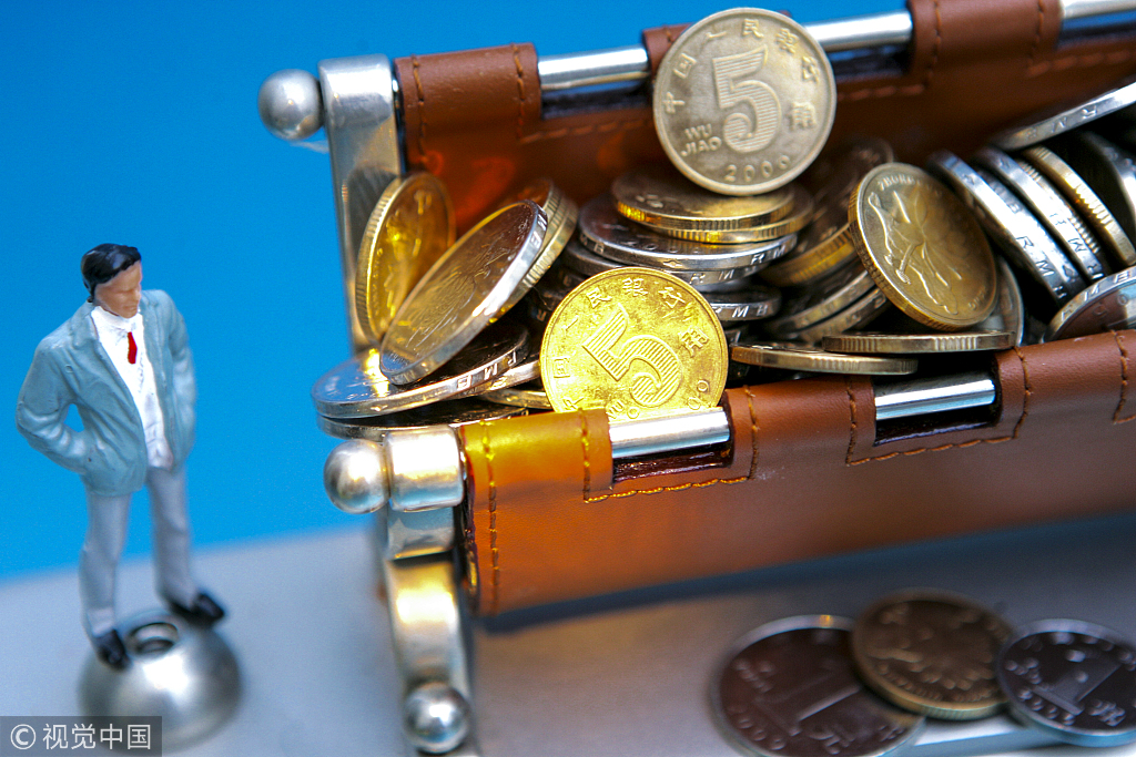 东方精工普莱德补偿,东方精工抛售普莱德有损失吗