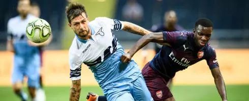 萨老爷子米兰比赛,萨老爷子米兰完整视频