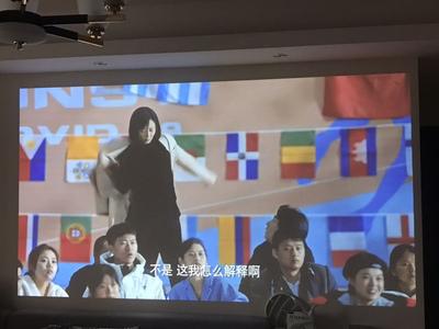 如何选购到合适自己的投影仪,怎样选购一款最好的投影仪