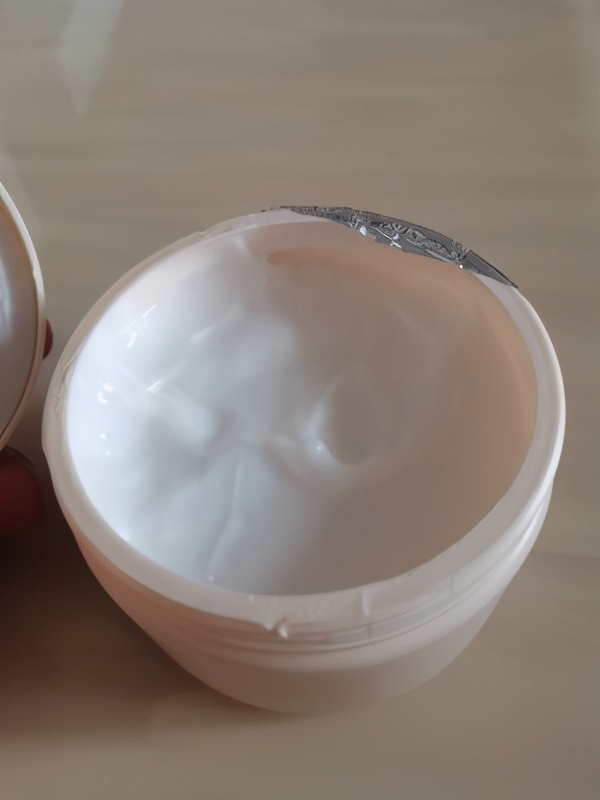 男士面霜国货之光自然堂,百雀羚面霜自然堂