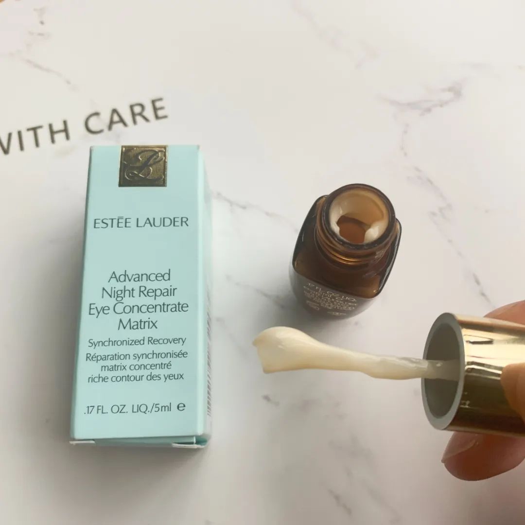 ysl小金条在哪里买最便宜,两百元的ysl小金条