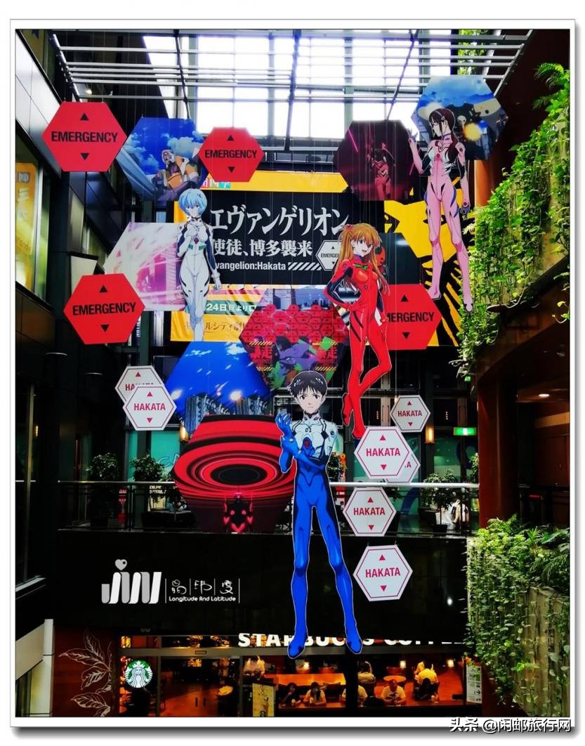 带上家人一起享受大自然的美,上海海洋光谱号旅游攻略