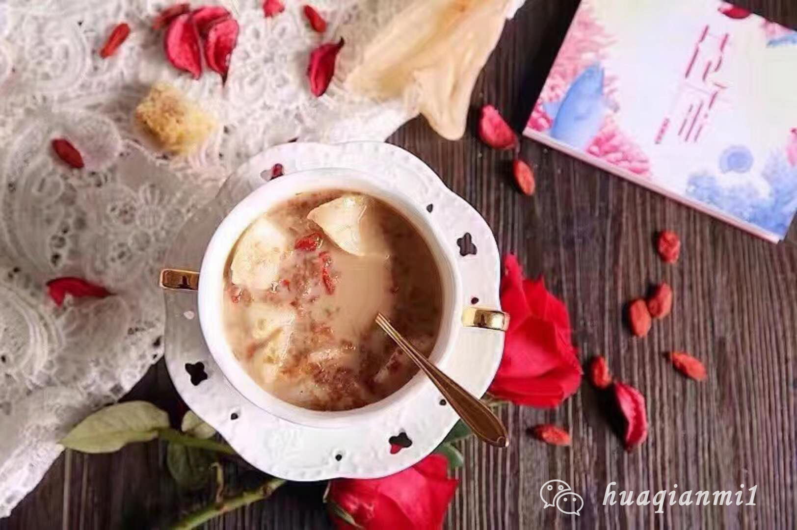 厦门这几家人气店,怎么也得来一趟