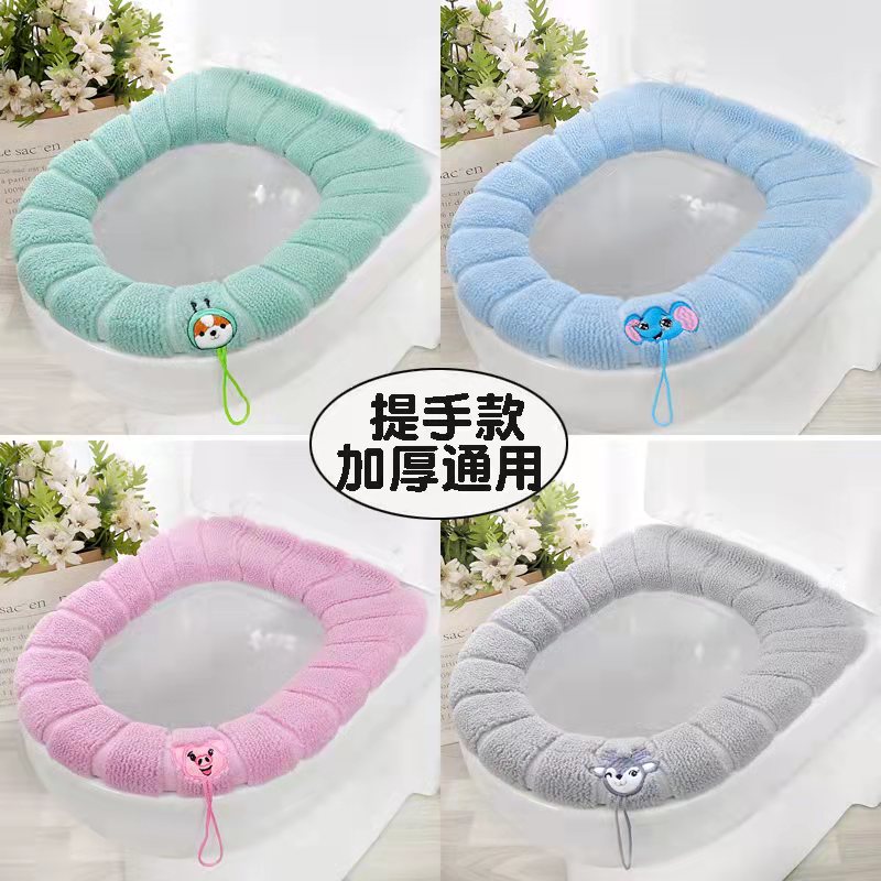 好用的居家好物超级实用女士必备,懒人必备居家实用好物推荐分享