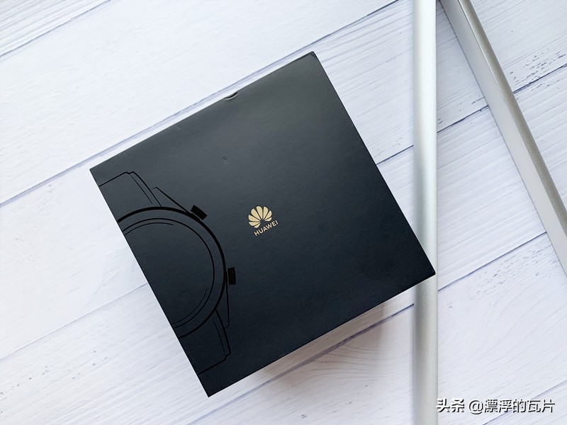 华为手表gt2与荣耀gspro的区别,华为手表gt和荣耀区别