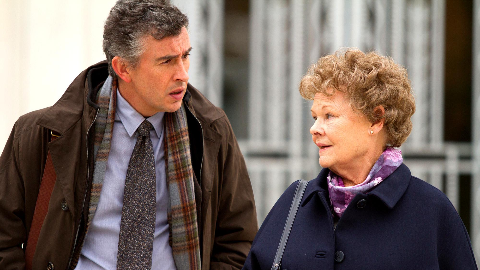 与品行不好的人交往,与品行差的人交往