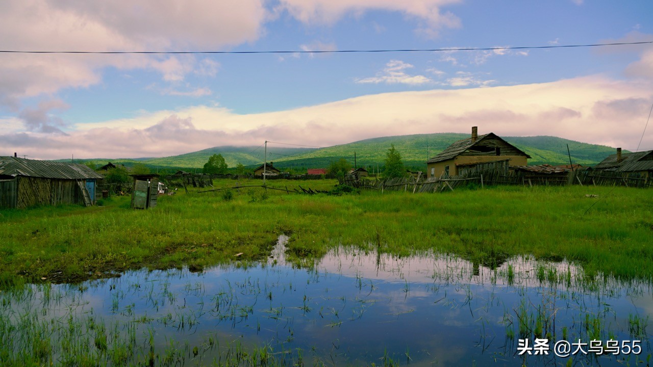 全球旅行迪拜游,迪拜菜鸟出国游