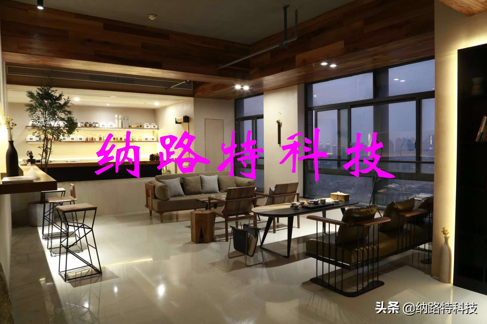 微水泥艺术漆乳胶漆硅藻泥,上海微水泥硅藻泥艺术涂料